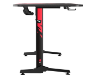 DIABLO Chair X-Mate 1600 1470 - 1236551 - zdjęcie 4